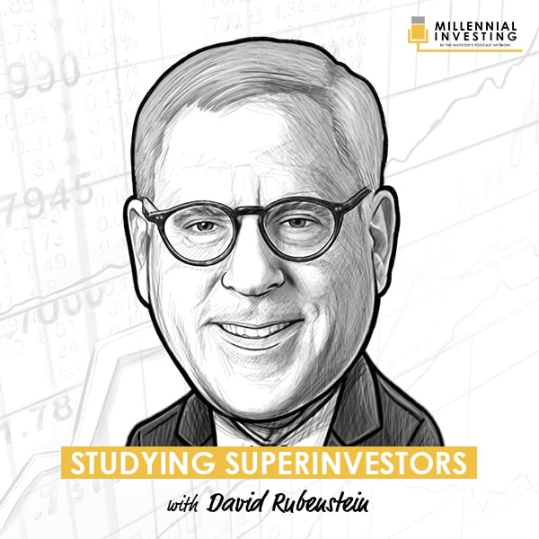 studying-superinvestors-david-rubenstein