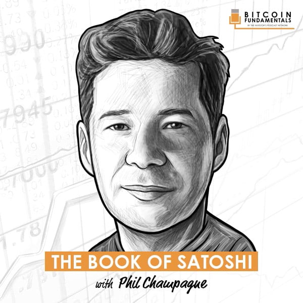 the-book-of-satoshi-phil-champagne