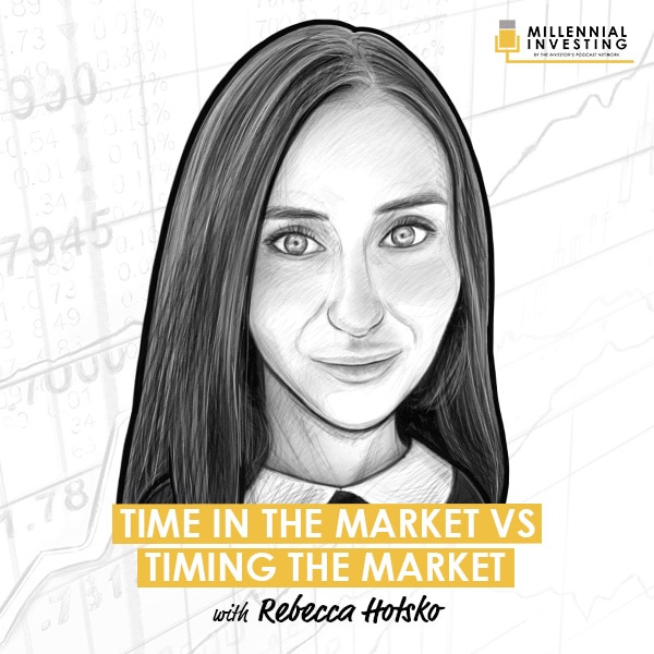 time-in-the-market-vs-timing-the-market