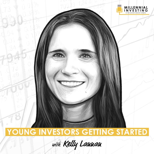 young-investors-getting-started-kelly-lannan