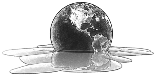 Oct4 image 2