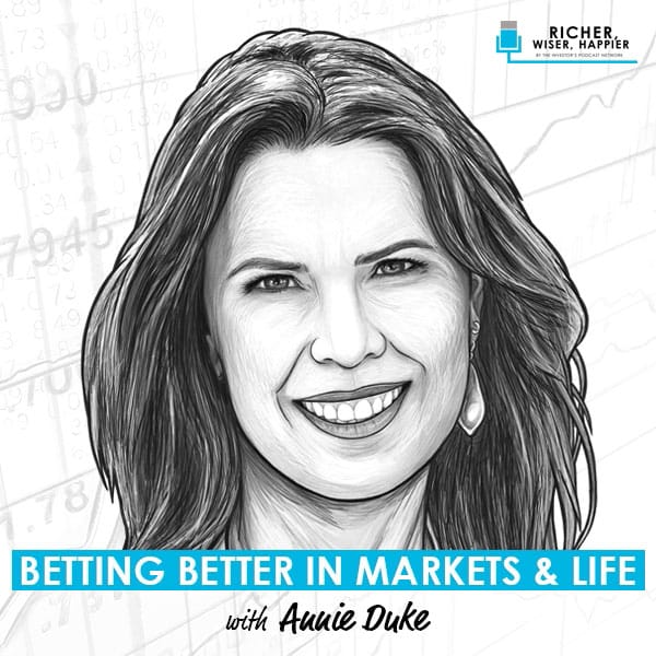 betting-better-in-markets-&-life-annie-duke-artwork-optimized