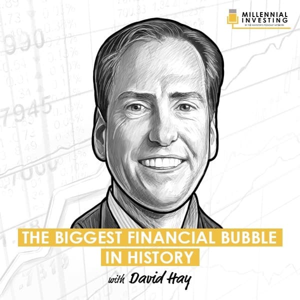 bubble-3.0-historys-biggest-bubble-ever-david-hay