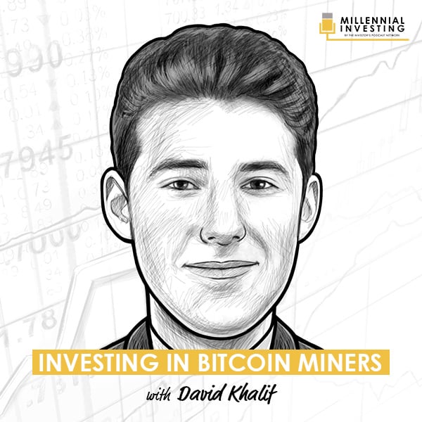 investing-in-bitcoin-miners-david-khalif