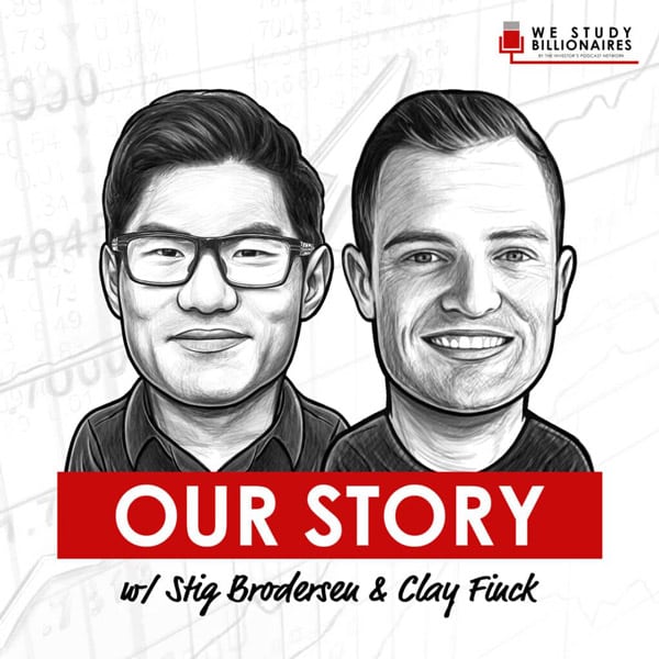 our-story-stig-brodersen-clay-finck-artwork