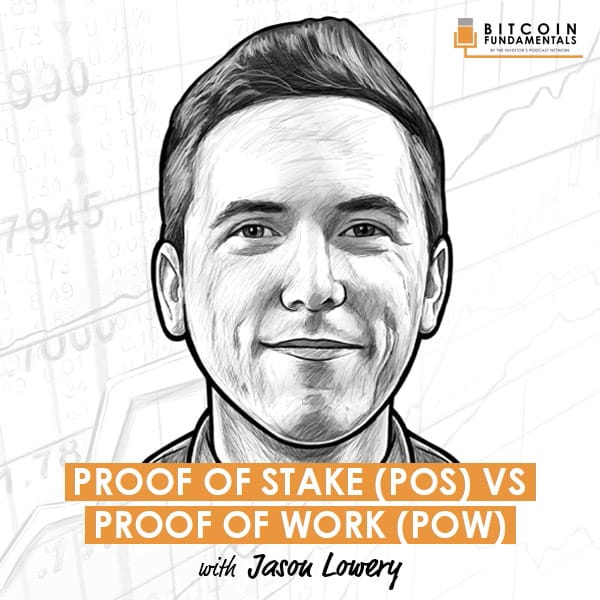 proof-of-stake-pos-versus-proof-of-work-pow-jason-lowery