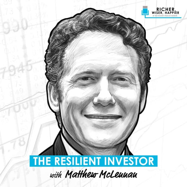 the-resilient-investor-matthew-mclennan-artwork