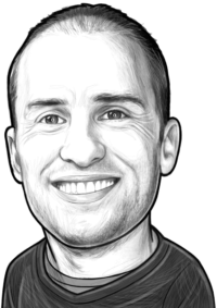 Brian Feroldi Brian Feroldi