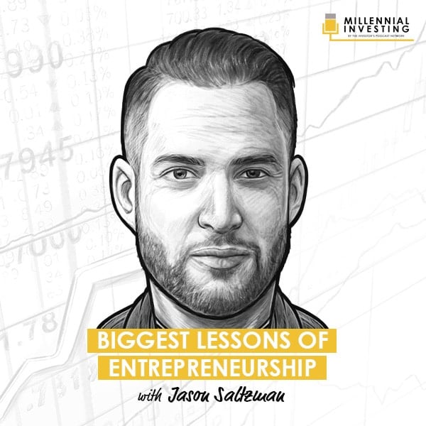 biggest-lessons-of-entrepreneurship-jason-saltzman