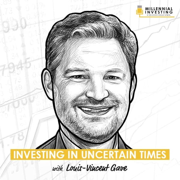 investing-in-uncertain-times-louis-vincent-gave-artwork-optimized