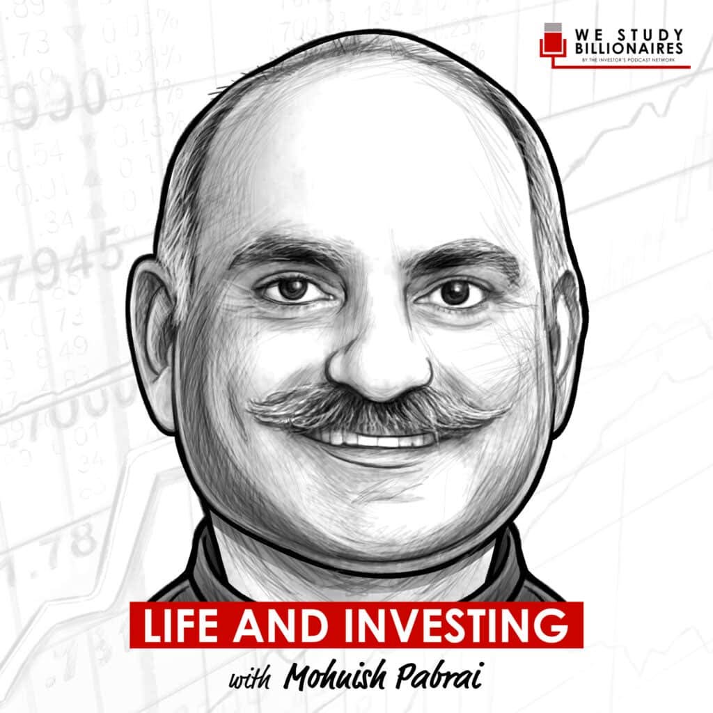 life-and-investing-mohnish-pabrai-artwork