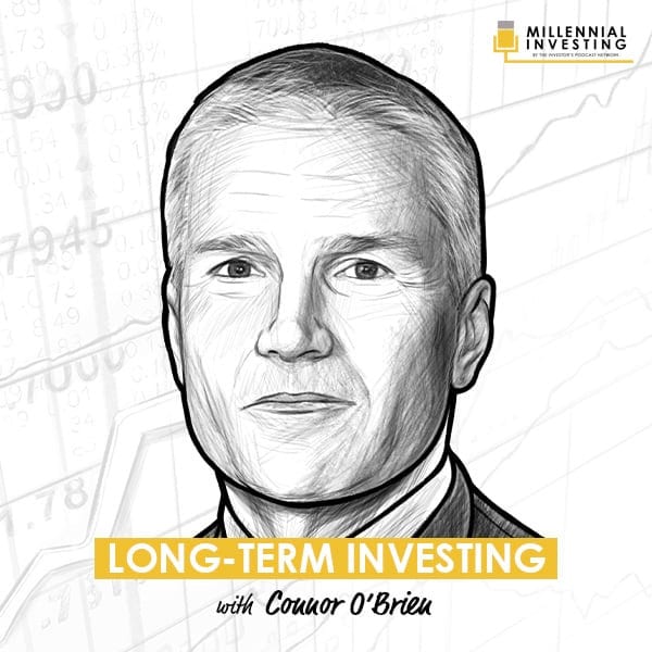 long-term-investing-connor-o-brien-artwork