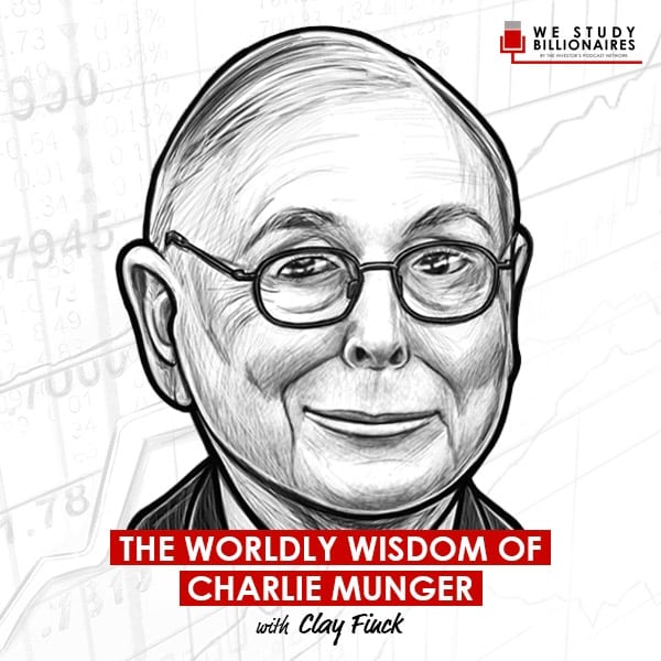 the-worldly-wisdom-of-charlie-munger-artwork-optimized