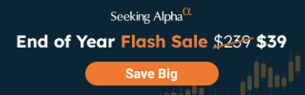 Dec 28 Seeking Alpha