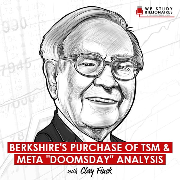 berkshire-purchase-of-tsm-&-meta-doomsday-analysis-artwork-optimized