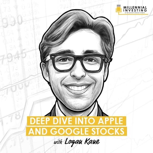 deep-dive-into-apple-and-google-stocks-logan-kane