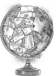 macro-globe-money