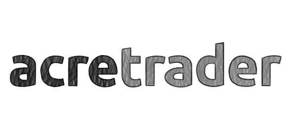 acretrader