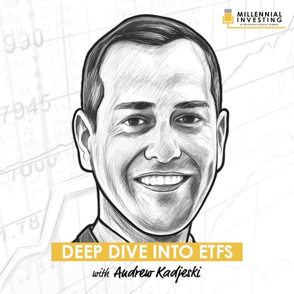 deep-dive-into-etfs-andrew-kadjeski-artwork-optimized