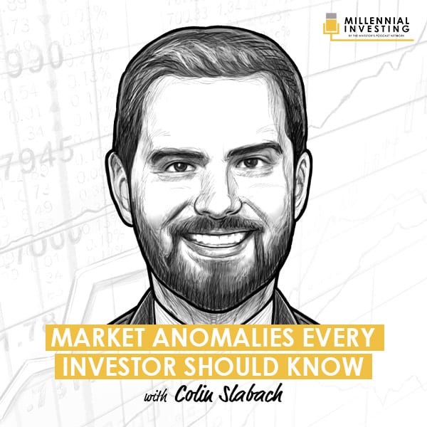 market-anomalies-every-investor-should-know-colin-slabach