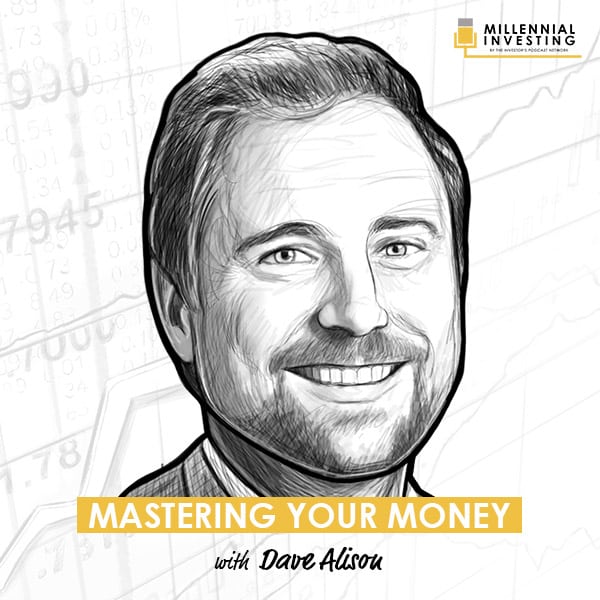 mastering-your-money-dave-alison-