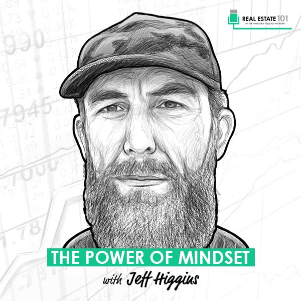 power-of-mindset-jeff-higgins
