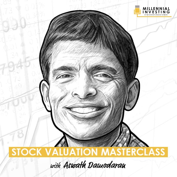 stock-valuation-masterclass-aswath-damodaran-artwork-optimized