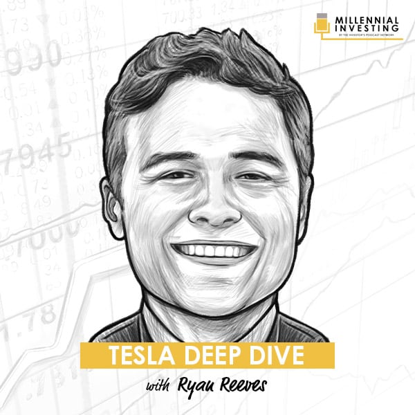 tesla-deep-dive-ryan-reeves