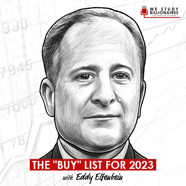the-buy-list-for-2023-eddie-elfenbein-