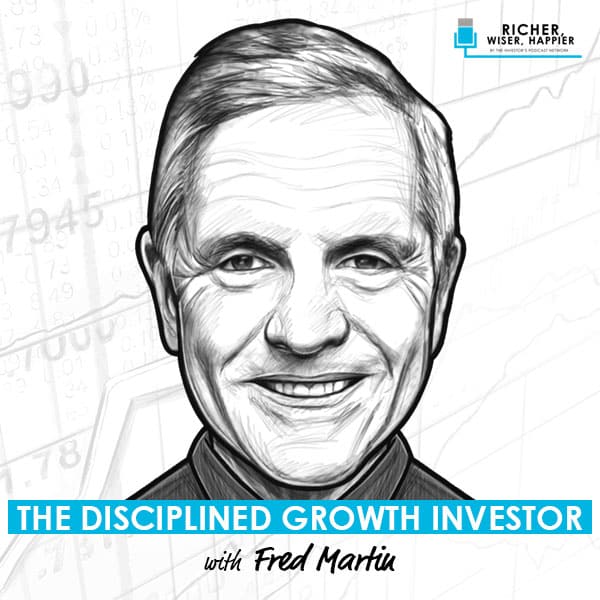 the-disciplined-growth-investor-fred-martin-artwork-optimized