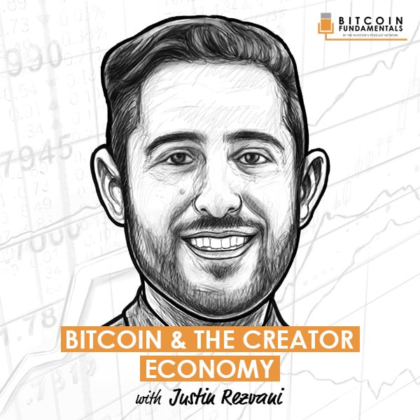 bitcoin-&-the-creator-economy-justin-rezvani