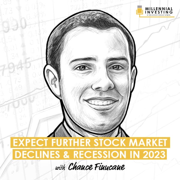 expect-further-stock-market-declines-and-recession-in-2023-chance-finucane