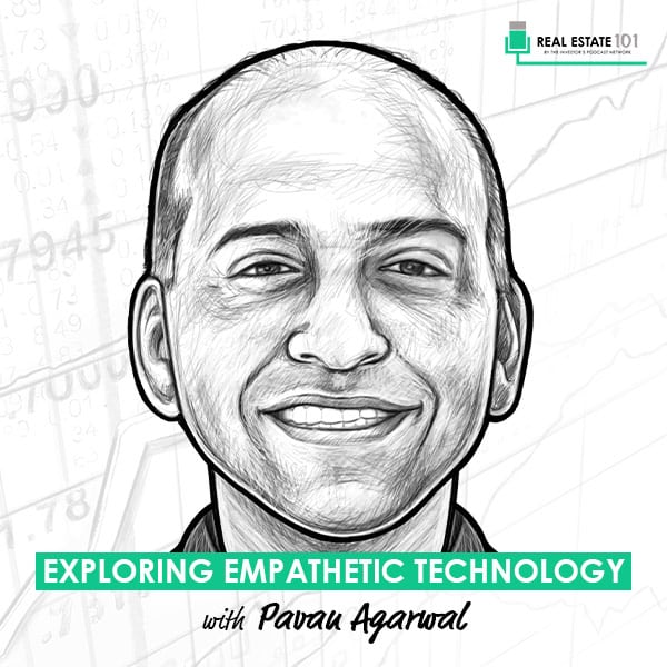 exploring-empathetic-technology-pavan-shunker-agarwal