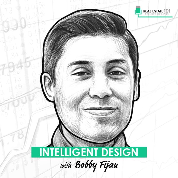 intelligent-design-bobby-fijan