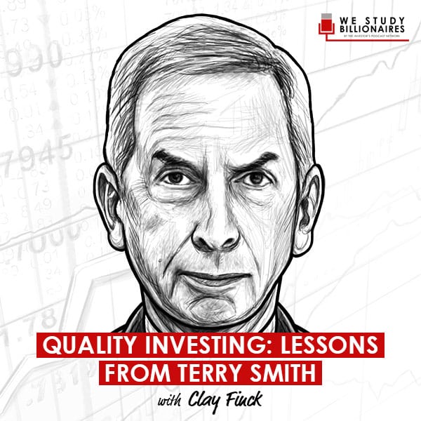 quality-investing-lessons-from-terry-smith-artwork-optimized