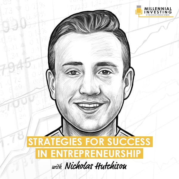 strategies-for-success-in-entrepreneurship-nicholas-hutchison-