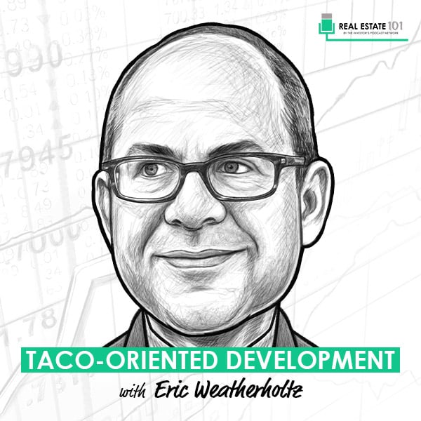 taco-oriented-development-eric-weatherholtz