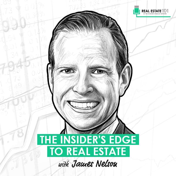 the-insiders-edge-to-real-estate-james-nelson