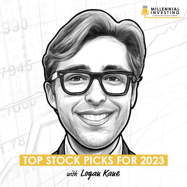 top-stock-picks-for-2023-logan-kane