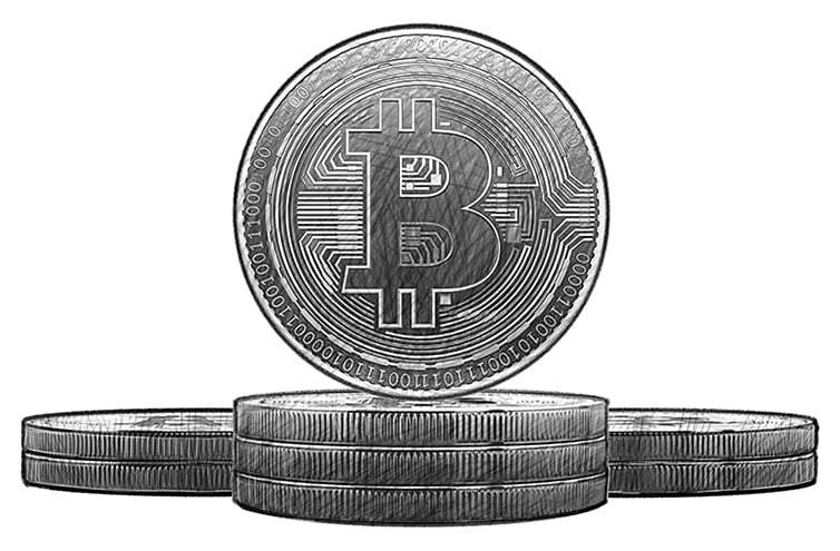 wsb-starter-pack-header-bitcoin-fundamentals