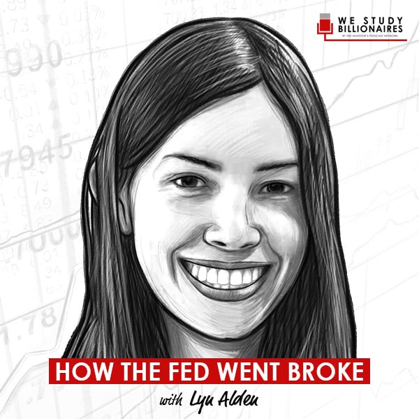 how-the-fed-went-broke-lyn-alden-artwork-optimized