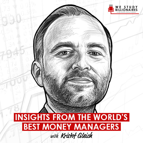 insights-from-the-worlds-best-money-managers-kristof-gleich