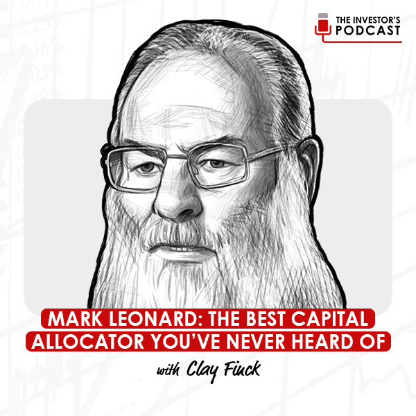 mark-leonard-the-best-capital-allocator-youve-never-heard-of-artwork-optimized-updated
