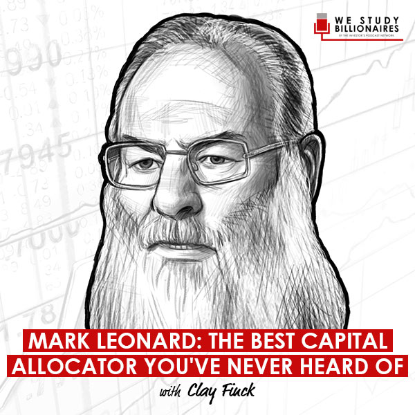 mark-leonard-the-best-capital-allocator-youve-never-heard-of-artwork-optimized