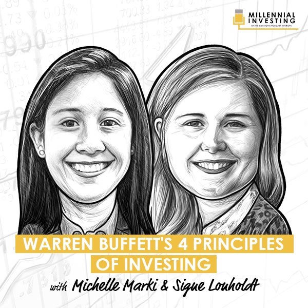 warren-buffetts-4-principles-of-investing-michelle-marki-signe-lonholdt