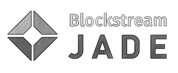 Blockstream Jade