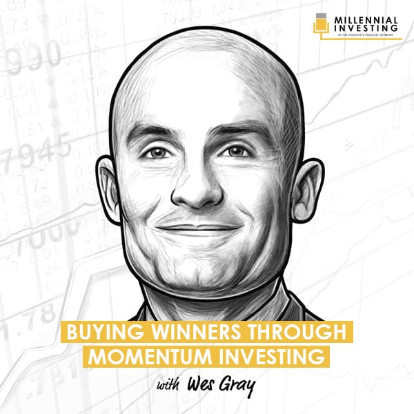 buying-winners-through-momentum-investing-wes-gray