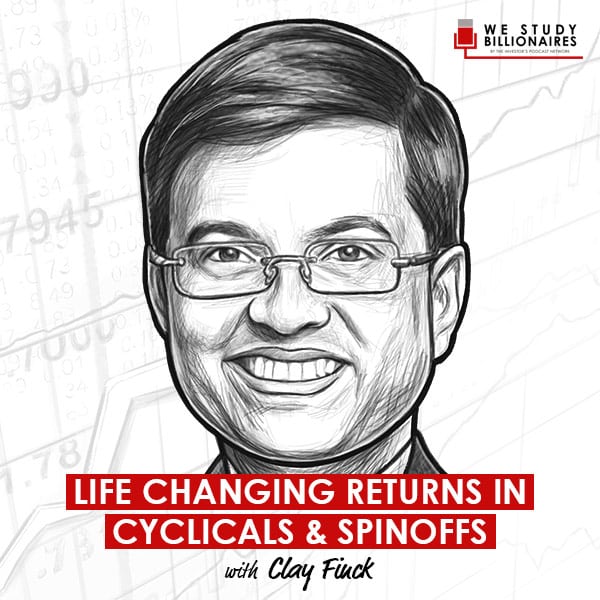 life-changing-returns-in-cyclicals-&-spinoffs-artwork-optimized