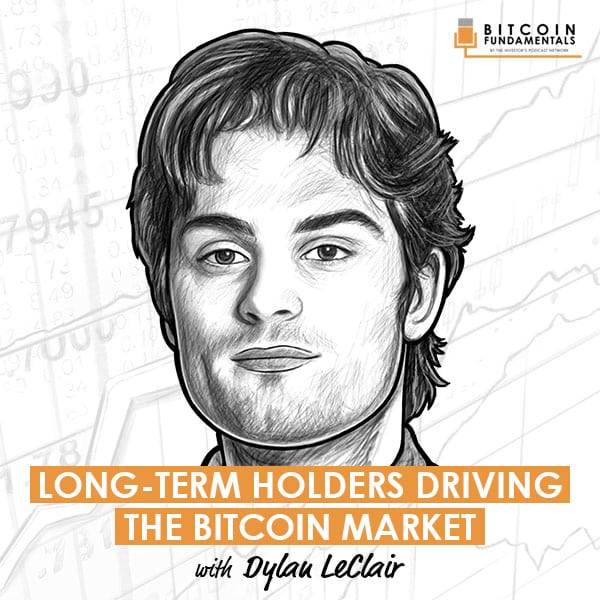 long-term-holders-driving-the-bitcoin-market-dylan-leclair-artwork-optimized