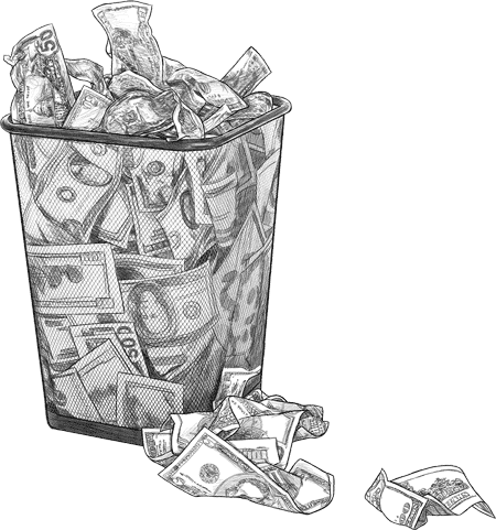 money 2